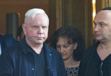 Борис Моисеев: последние новости о здоровье сегодня