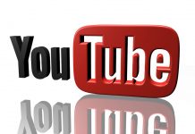 Youtube самое популярное видео сегодня, 14 сентября 2018 год