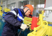 Когда начнется отопительный сезон 2018