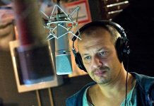 Причины смерти актера Дмитрия Марьянова были озвучены в эфире программы «Прямой эфир» 16 октября 2018 года