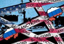 Санкции США против РФ все новости