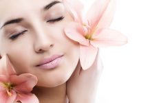 Комплекс косметологических процедур, действенных и эффективных