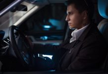 Мажор 3 сезон: дата выхода на 1 канале 2018, официальный трейлер