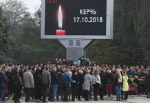 Список погибших при взрыве в Керчи 17 октября 2018 — возраст, фото