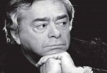 Раскрыта причина смерти Романа Карцева