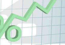Ставка рефинансирования ЦБ РФ на сегодня 2018 год