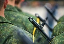 Осенний призыв в армию 2018: сроки и нововведения