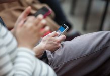 Найден новый способ взлома смартфонов на Android