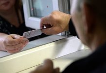 Новые правила возврата водительских прав