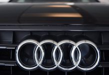 Audi заплатит штраф за мошенничество в размере 800 миллионов евро