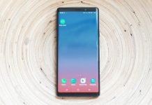 Эксперты сравнили автономность iPhone XS Max и Samsung Galaxy Note 9