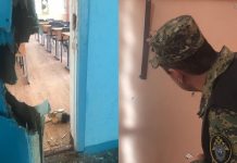 Керчь, взрыв стрельба в колледже: последние новости, выводы экспертов, последствия теракта