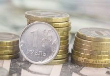 Прогноз курса рубля на 2019 год
