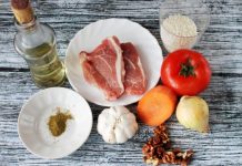 Центр по профилактике заболеваний определил продукты для лучшего сна