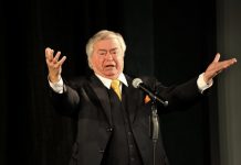 Роман Карцев: причина смерти, биография, от чего умер