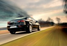 Осаго 2018 стоимость полиса: Стоимость страховки в 2019 подорожает на 30%