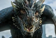 Игра престолов: первые кадры 8 сезона Игры престолов в новом трейлере HBO, дата выхода, спойлеры, кто умрёт, финал Игра престолов