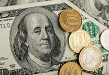 Прогноз курса доллара на неделю 2018 в России: мнение эксперта