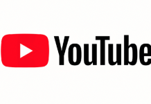 Сервер YouTube «лёг» — блоггеры понесли убытки