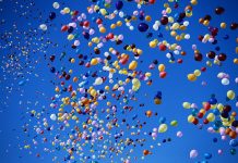 Какой сегодня праздник — 15 октября 2018