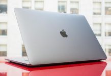 MacBook Air от Apple: продукт настолько же качественный, насколько и доступный