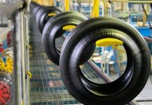 KAMA TYRES успешно прошел транзитный аудит корпоративной системы менеджмента качества