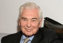 Умер звукоимитатор и пародист Юрий Григорьев