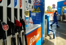 В 2019 году прогнозируется резкий рост цен на бензин