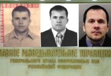 Александр Мишкин оказался героем России и владельцем элитных апартаментов в столице