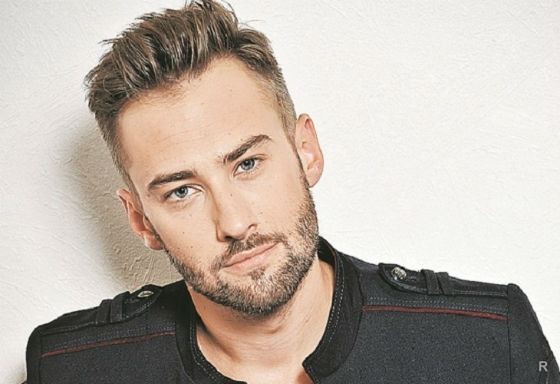 Дмитрий Шепелев был срочно госпитализирован в неврологическое отделение