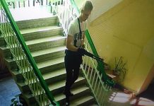 Массовое убийство, теракт в Керчи: списки погибших и пострадавших, новости сегодня, новые подробности, видео