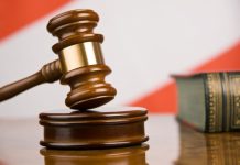 Екатеринбургского маньяка приговорили к пожизненному заключению