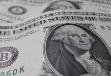 Курс доллара на сегодня 22 октября 2018, прогноз курса доллара на неделю, месяц, ноябрь 2018