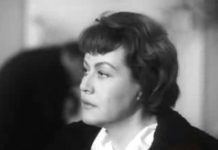 Умерла Маргарита Юрьева актриса МХАТ: причина смерти, биография