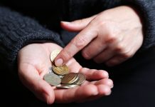 Прожиточный минимум в Воронеже в 2018 году 3 квартал: прожиточный минимум в России, на сколько подняли, в Москве, регионах