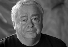 Причиной смерти Романа Карцева оказался инфаркт сердца