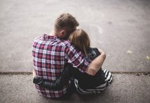 Свободные отношения: миф или реальность
