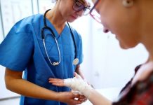 Самые популярные мифы о переломах при самостоятельном его определении