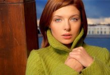 Эмилия Спивак: биография, личная жизнь, муж, дети — фото