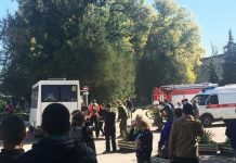 Список погибших, пострадавших при взрыве в Керчи 17 октября 2018, фото видео трагедии, последние новости