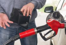 Прогноз цены на бензин в 2019 году, сколько будет стоить бензин в следующем году