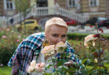 Биография Марины Поплавской из «Дизель шоу» — возраст, личная жизнь, причина смерти, подробности ДТП, фото