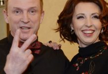 Чем болеют Рыбин и Сенчукова: диагноз, состояние здоровья, последние новости, Секрет на миллион