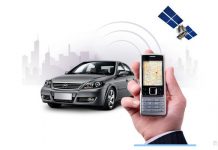 Эти простые способы помогут обезопасить автомобиль от кражи