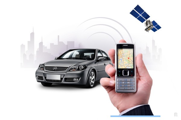 Эти простые способы помогут обезопасить автомобиль от кражи
