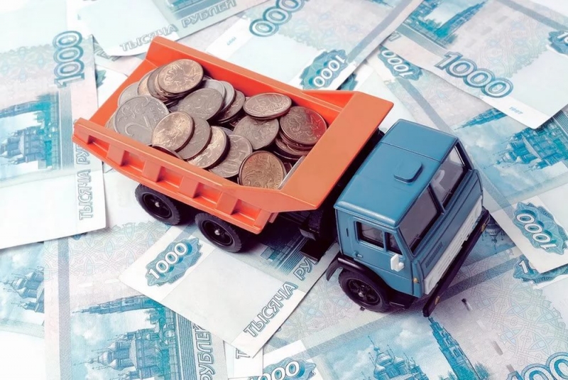 Транспортный налог 2018: уплата, сроки, льготы, отмена 