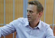 Навальный: Медведев захотел еще раз поднять пенсионный возраст»
