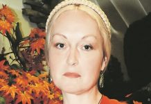 Ольга Шукшина обвиняет свою племянницу Анну Трегубенко в мошенничестве