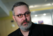 Олег Павлов писатель биография, причина смерти: сообщение о смерти, известные произведения и награды, творчество