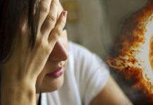 Магнитные бури в октябре 2018 года: по дням, прогноз